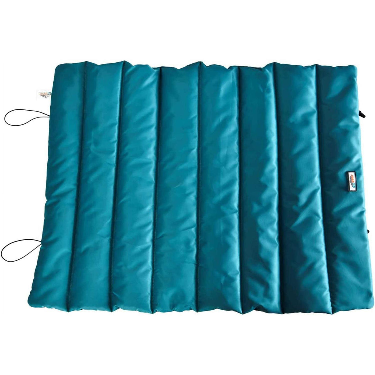 Portable Waterproof Roll Up Dog Mat Bed U227310
