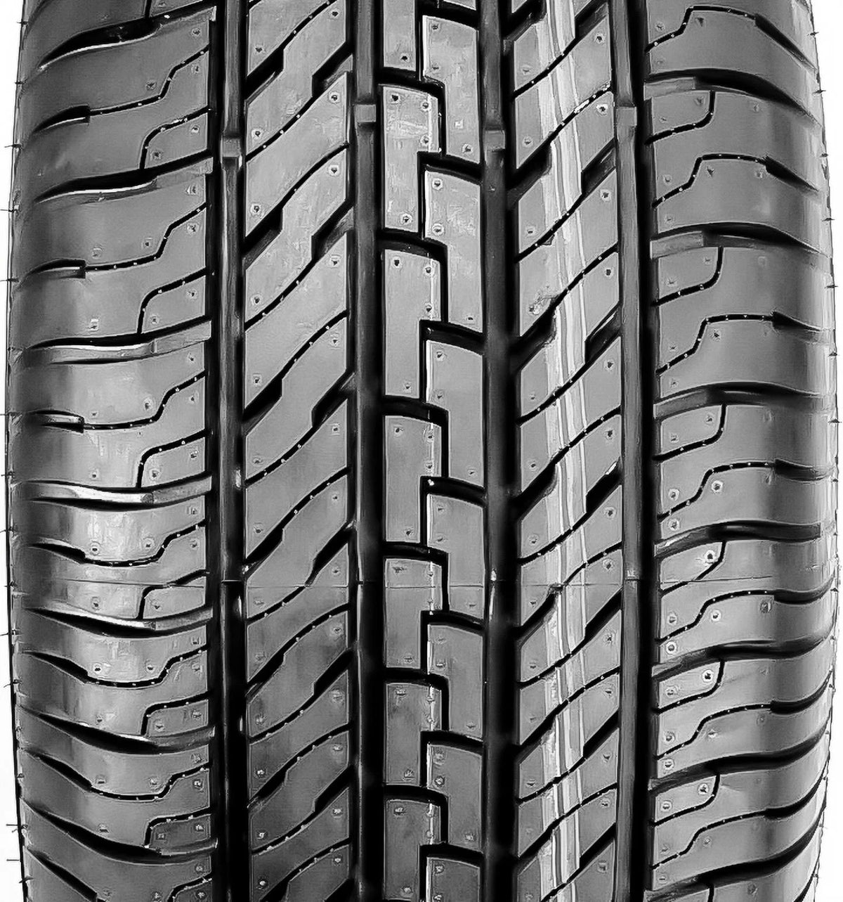 P265/70R16 111T Tire Q181759