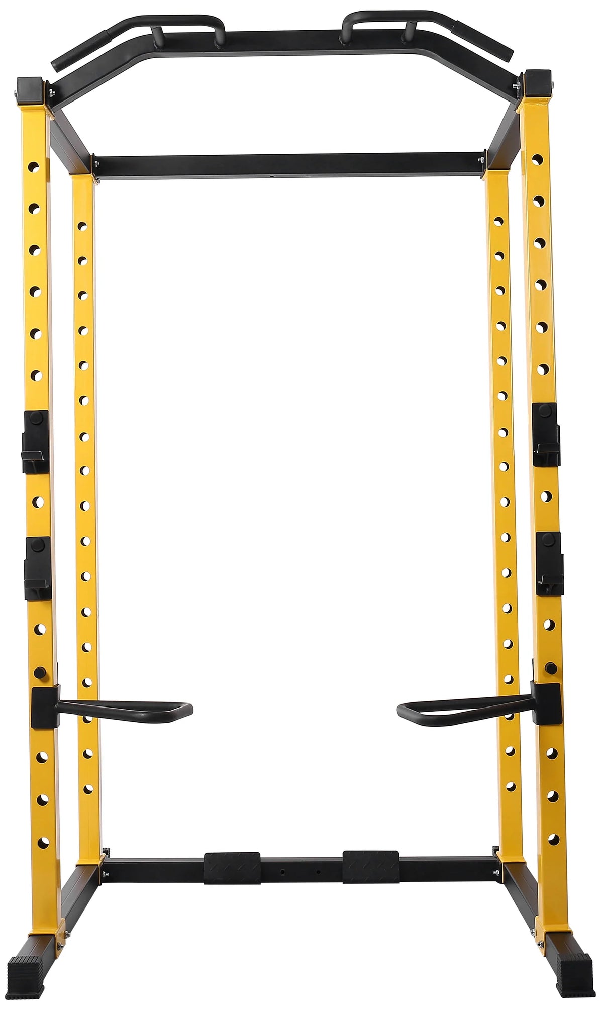 T-Bar Row Platform Z79798