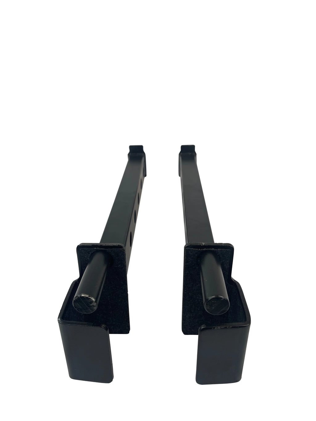 T-Bar Row Platform Z79798