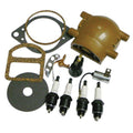 Tractor Tune Up Kit with Cap Z9465