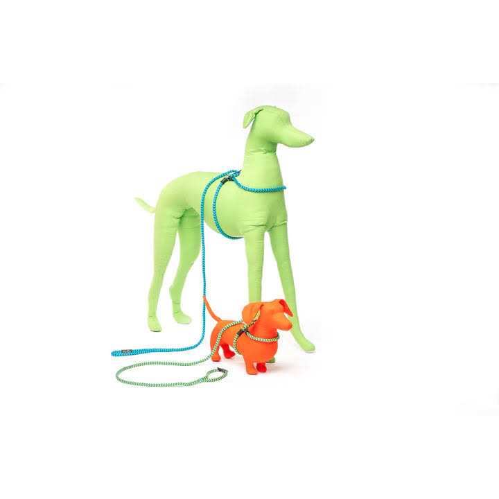 Dog Harness U8192