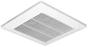 Plastic Grill L639606