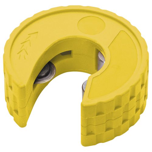 3/4 in. Tubing Cutter A6276