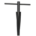 15/16x22 to 1-1/2x22 Ball Joint Taper Reamer B375