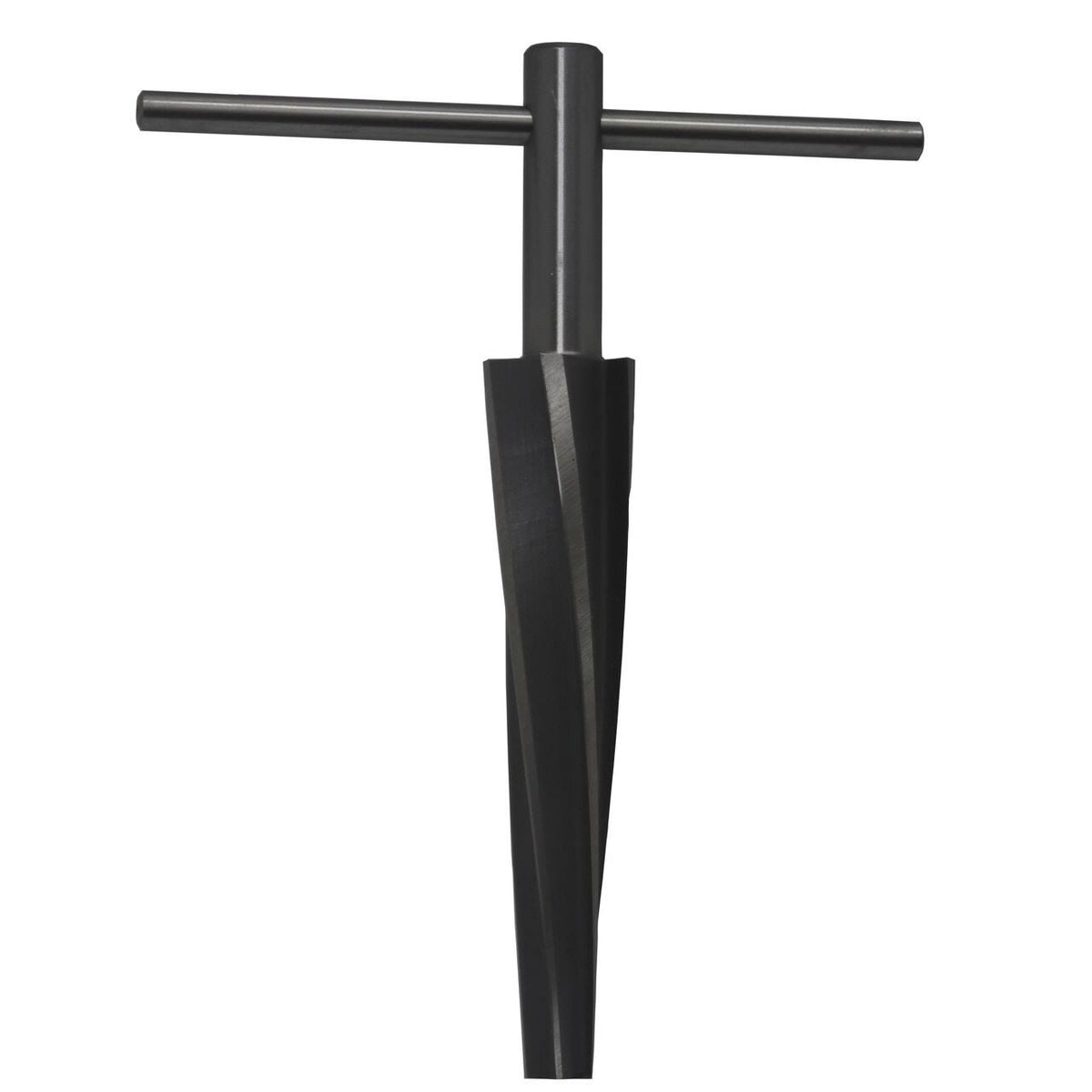 15/16x22 to 1-1/2x22 Ball Joint Taper Reamer B375