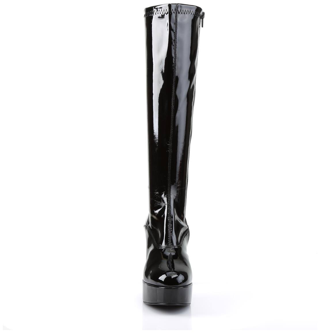 Black 13 O65456