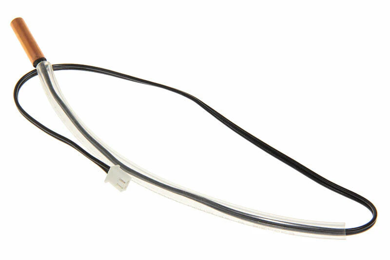 Temp Probe Z649