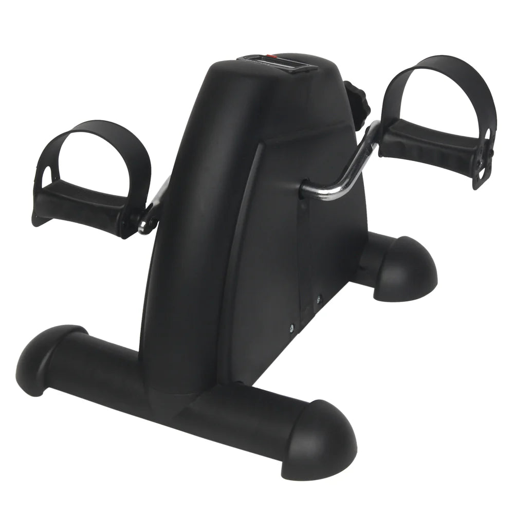 Portable Mini Trainer Bike W819762