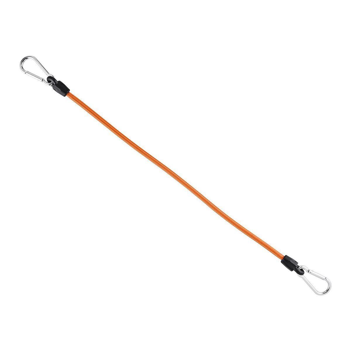 48 in. Carabiner Bungee Cord R6398