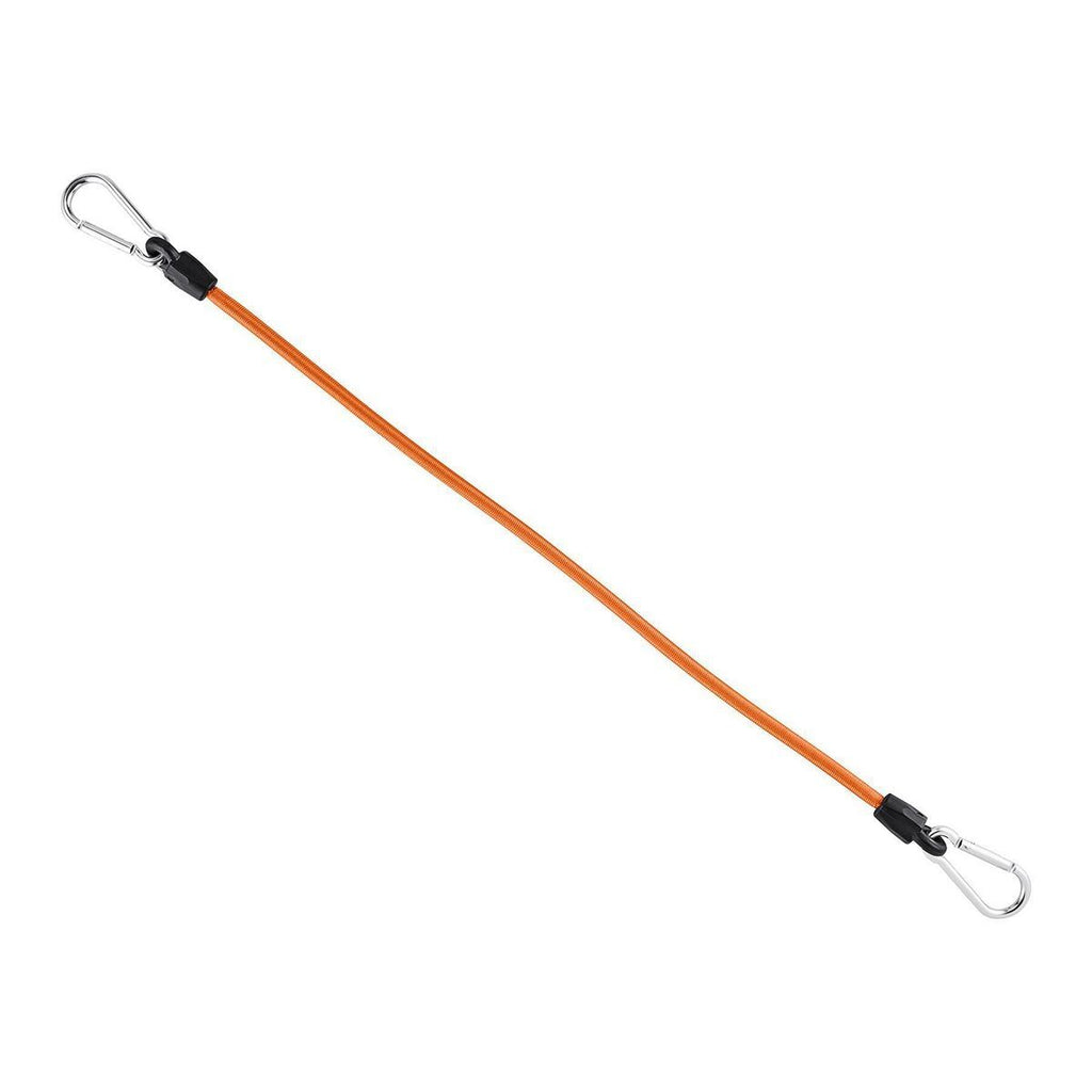 48 in. Carabiner Bungee Cord A541