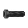 M6 x 30mm Low Head Cap Q7268