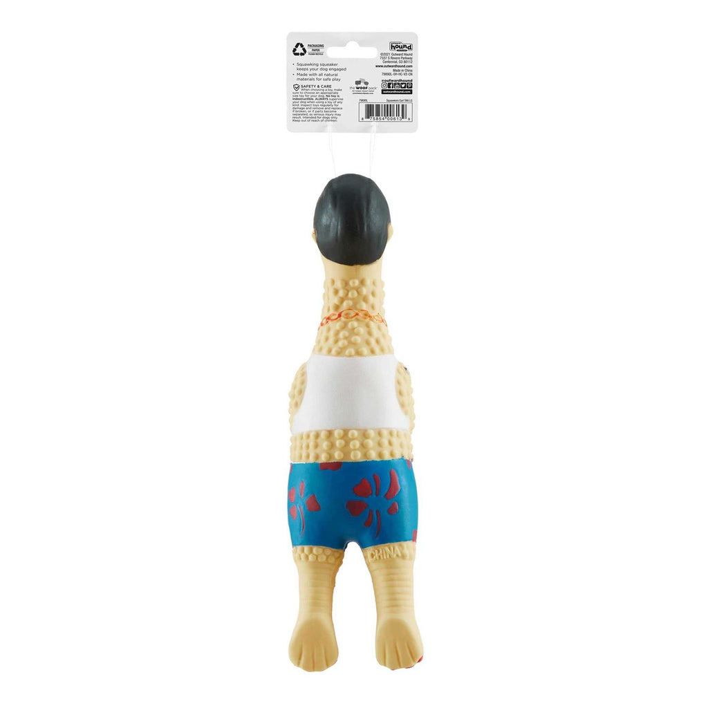 Dog Toy Y35613