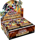Trading Card Game Booster Box 24 Packs T3766