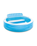 Inflatable Family Lounge Pool J843438
