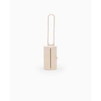 Waste Bag Holder N69898