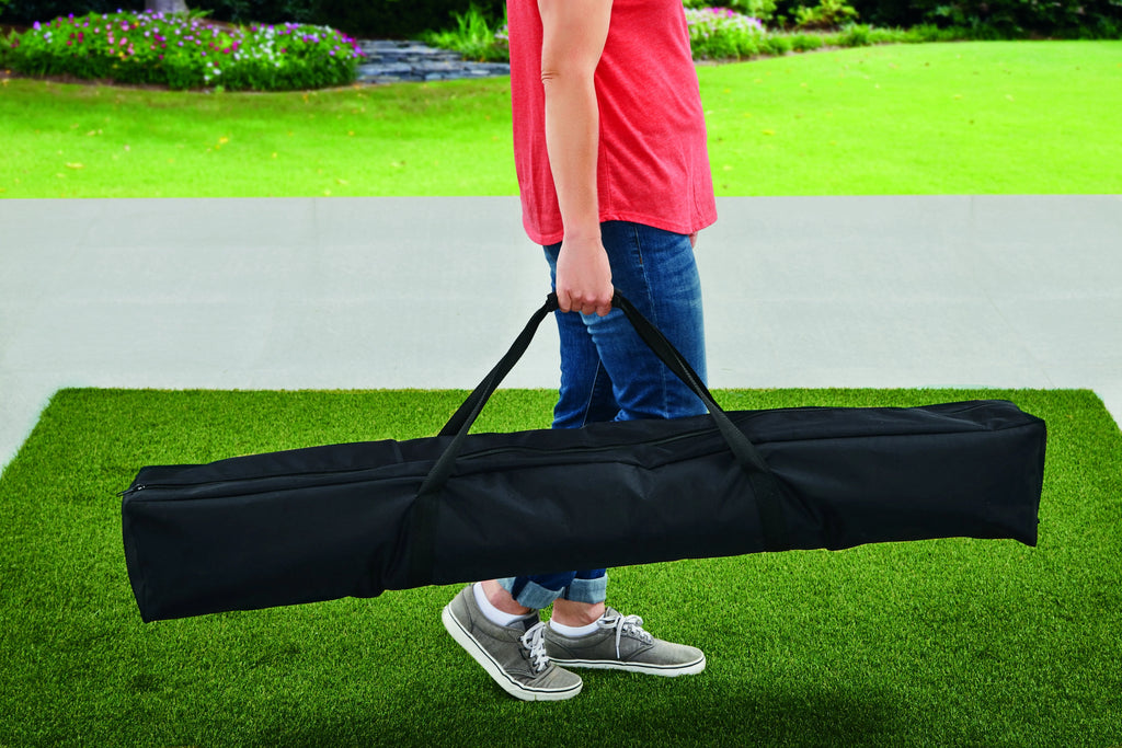 Freestanding Hammock C417698