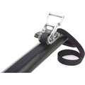 Rhino Rack Vortex Ratchet Grab B494