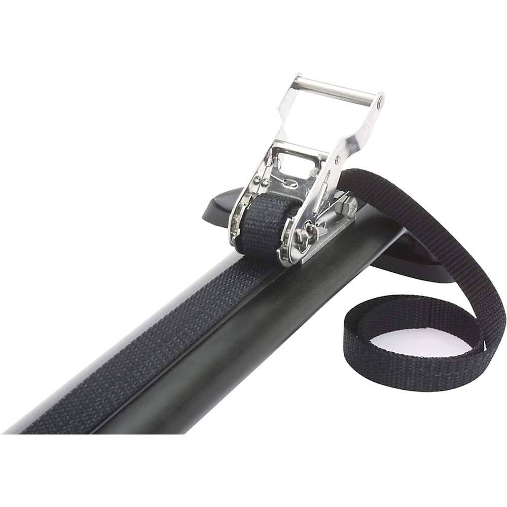 Rhino Rack Vortex Ratchet Grab B494