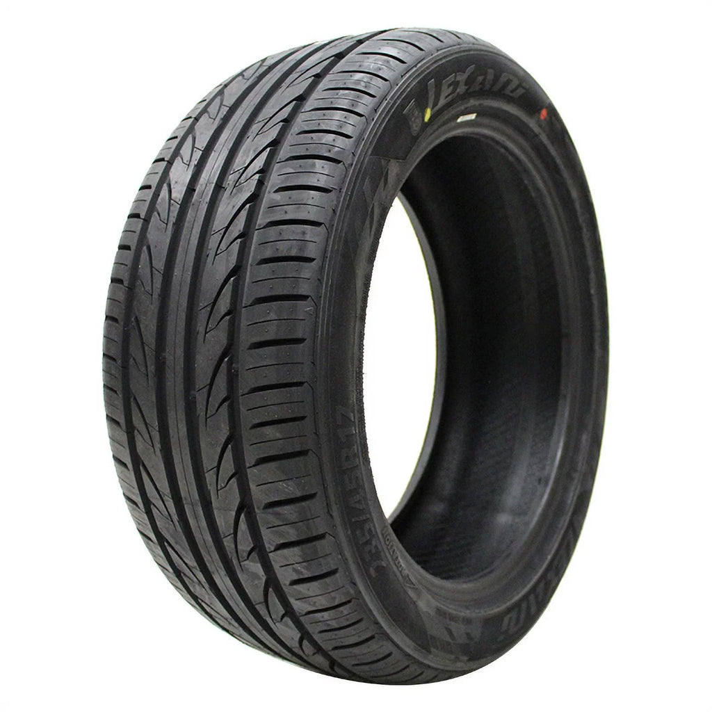 235/45ZR19 99W XL Passenger Tire B124533