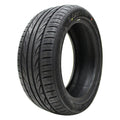 235/45ZR19 99W XL Passenger Tire B124533