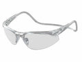 Medical Professional Glasses E902244