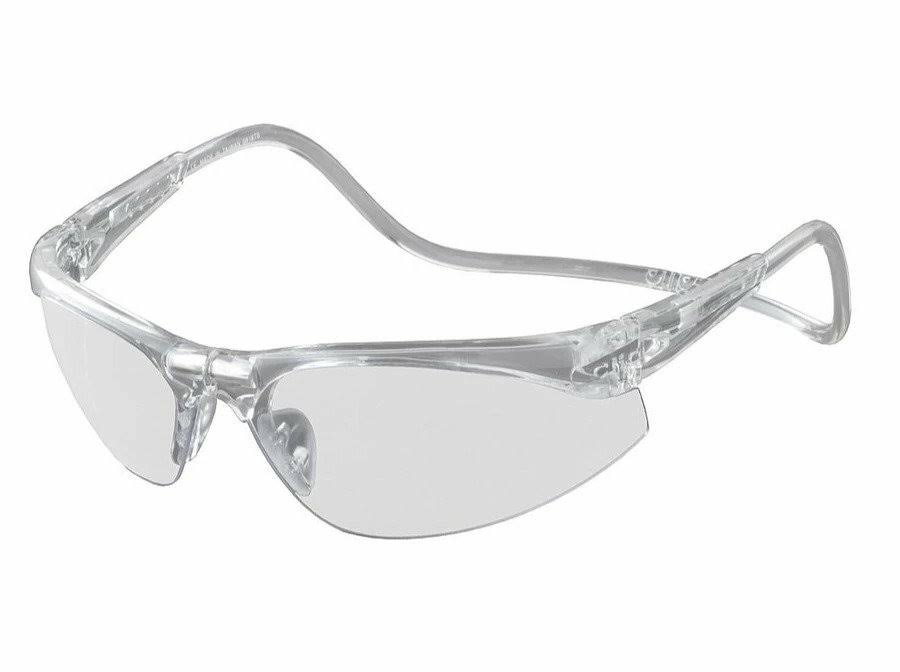 Medical Professional Glasses E902244