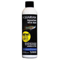 Aquarium Kick Start U78257