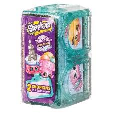 Mini Pack N27692
