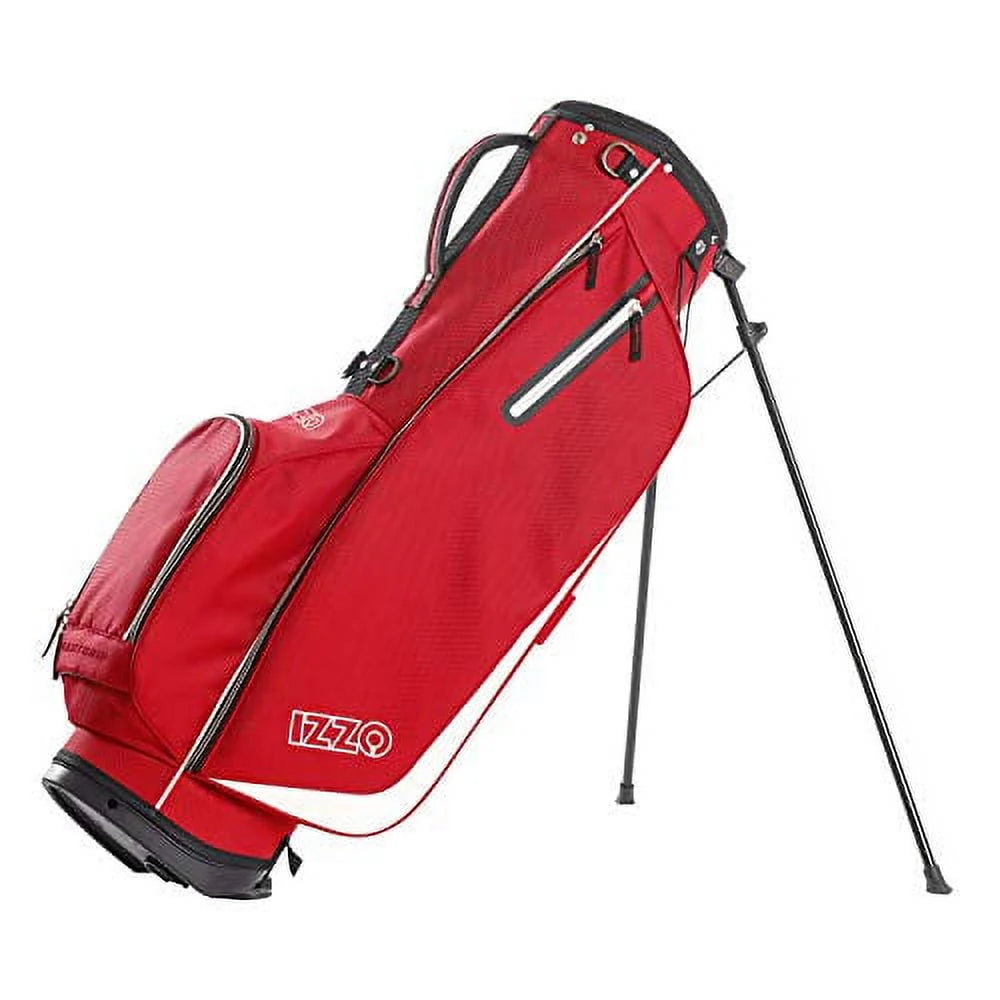 Golf Stand Bag W92896