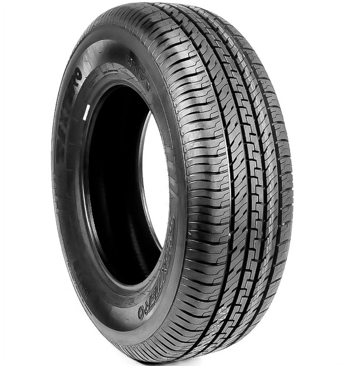 P265/70R16 111T Tire Q181759