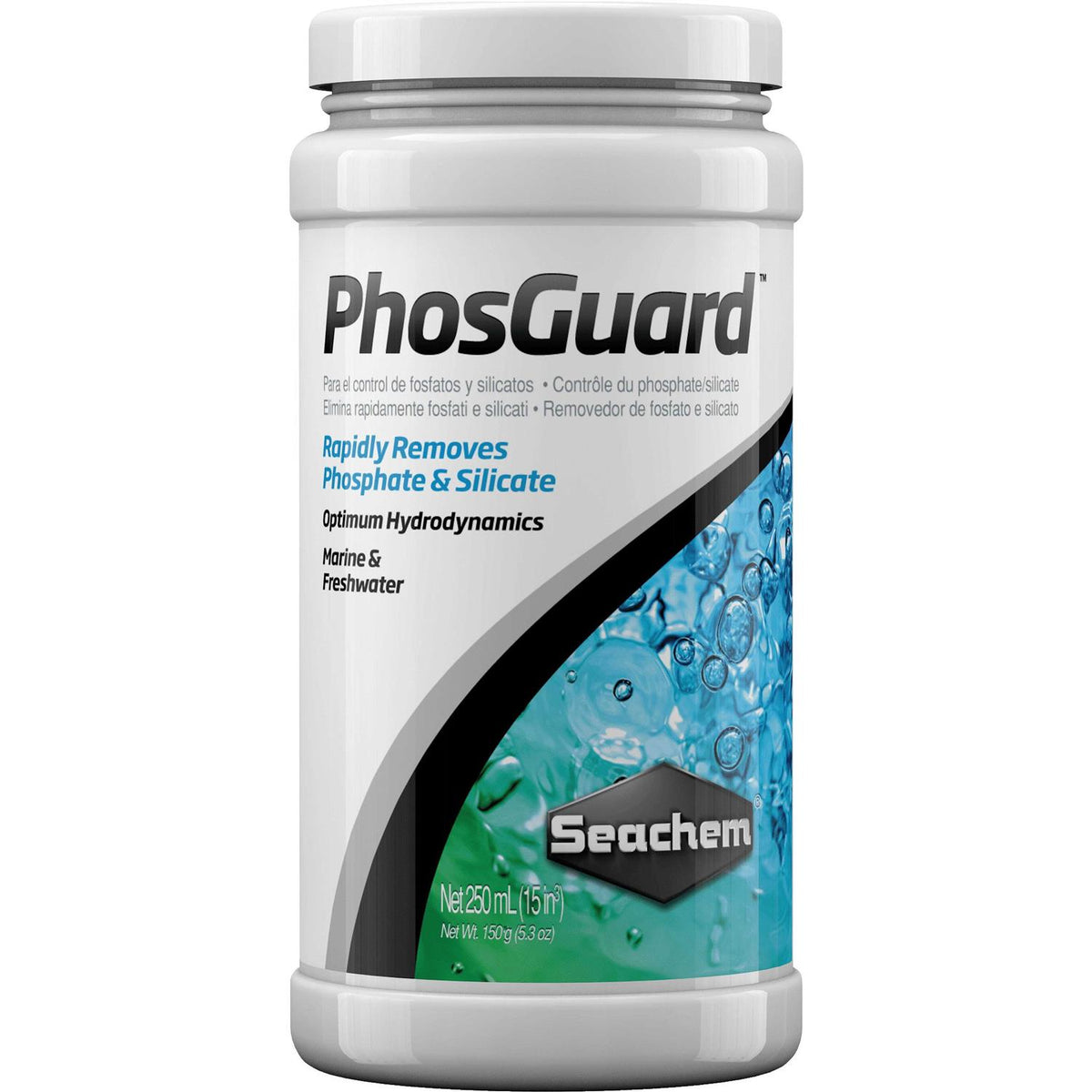 PhosGuard F248015