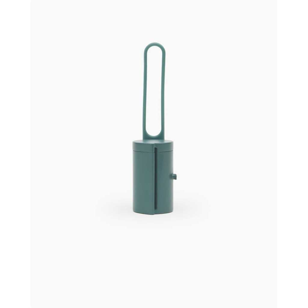 Waste Bag Holder N69898