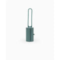 Waste Bag Holder N69898