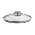 Glass Lid Q705831