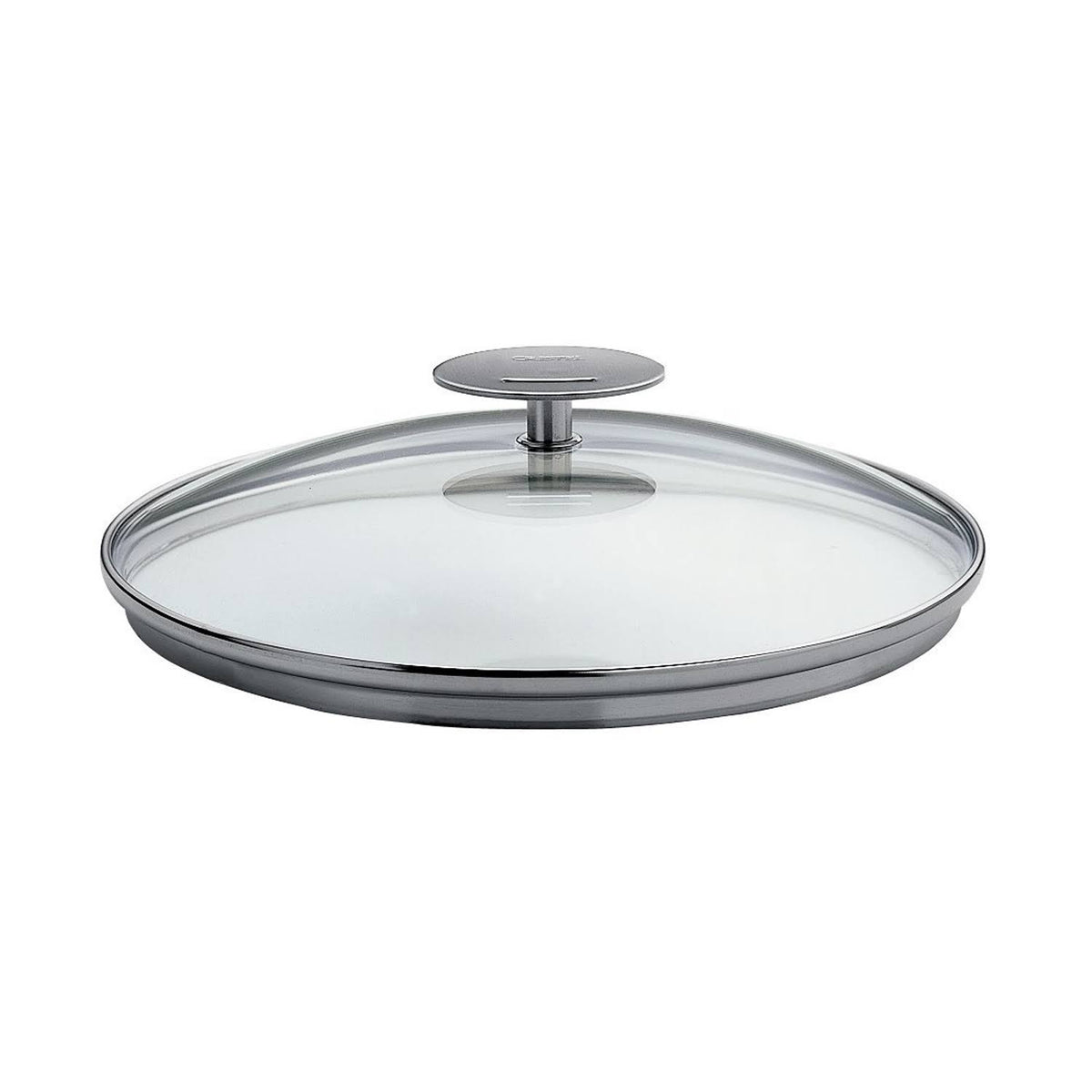 Glass Lid Q705831