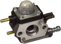 Carburetor K83874