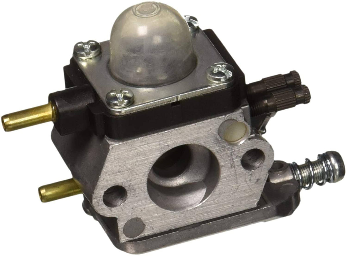 Carburetor K83874