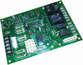 Furnace Control Board W388