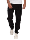 Straight Tapered Cargo F349675