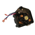 Golf Cart Forward and Reverse Switch D638764