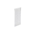 Microwave Grease Filter 1-Pack J20383
