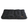 Extra Large Pet Bed Z622971