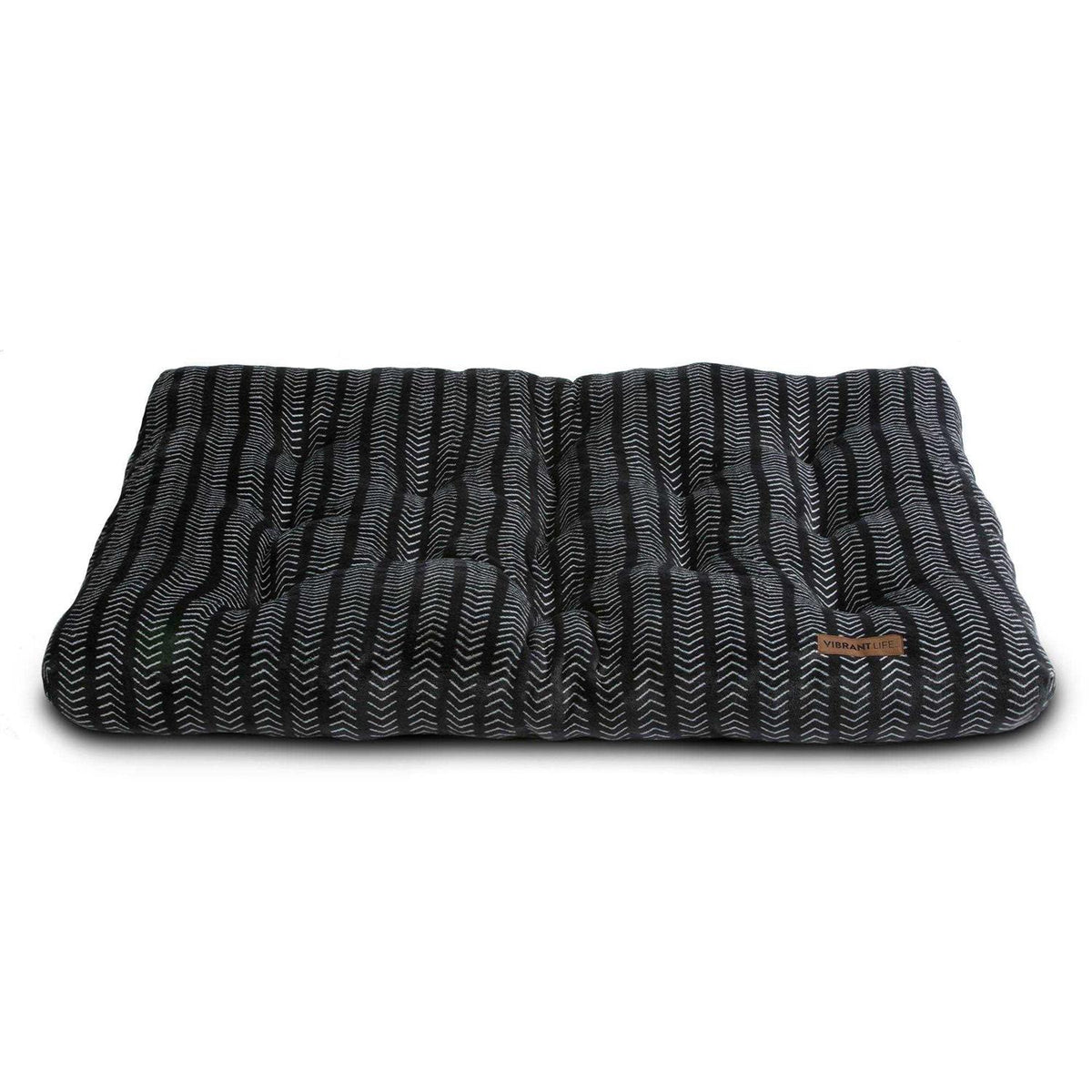 Extra Large Pet Bed Z622971