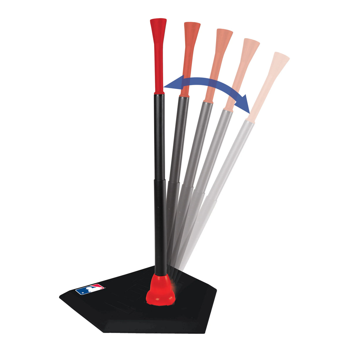 Batting Tee Q97645