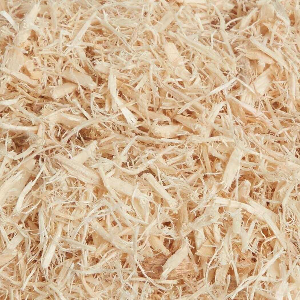 Aspen Snake Bedding K9079