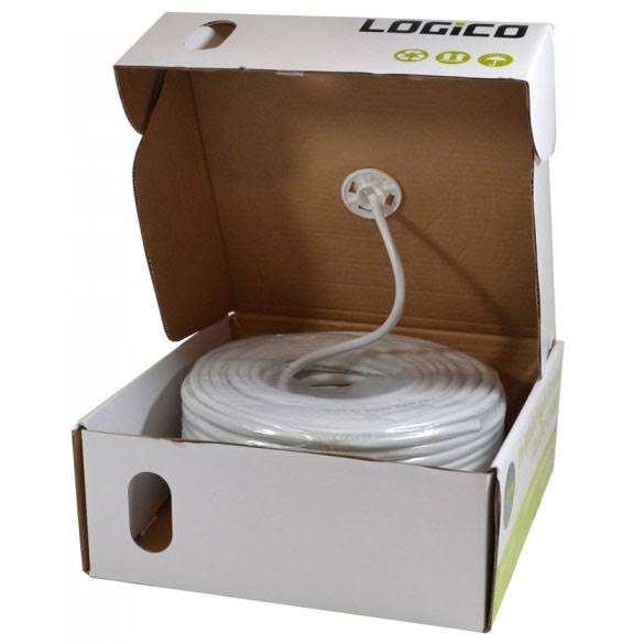 14 Gauge 2 Conductor Speaker Cable Z10953