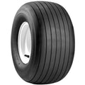 11X4-5 Lawn & Garden Tire I2494
