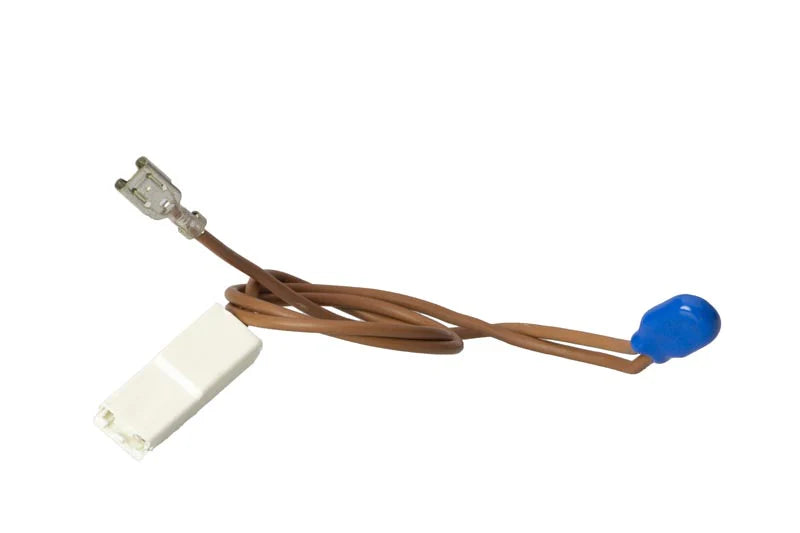 EC9335 Z87836