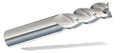 3/4x22 Dia Carbide End Mill H206184